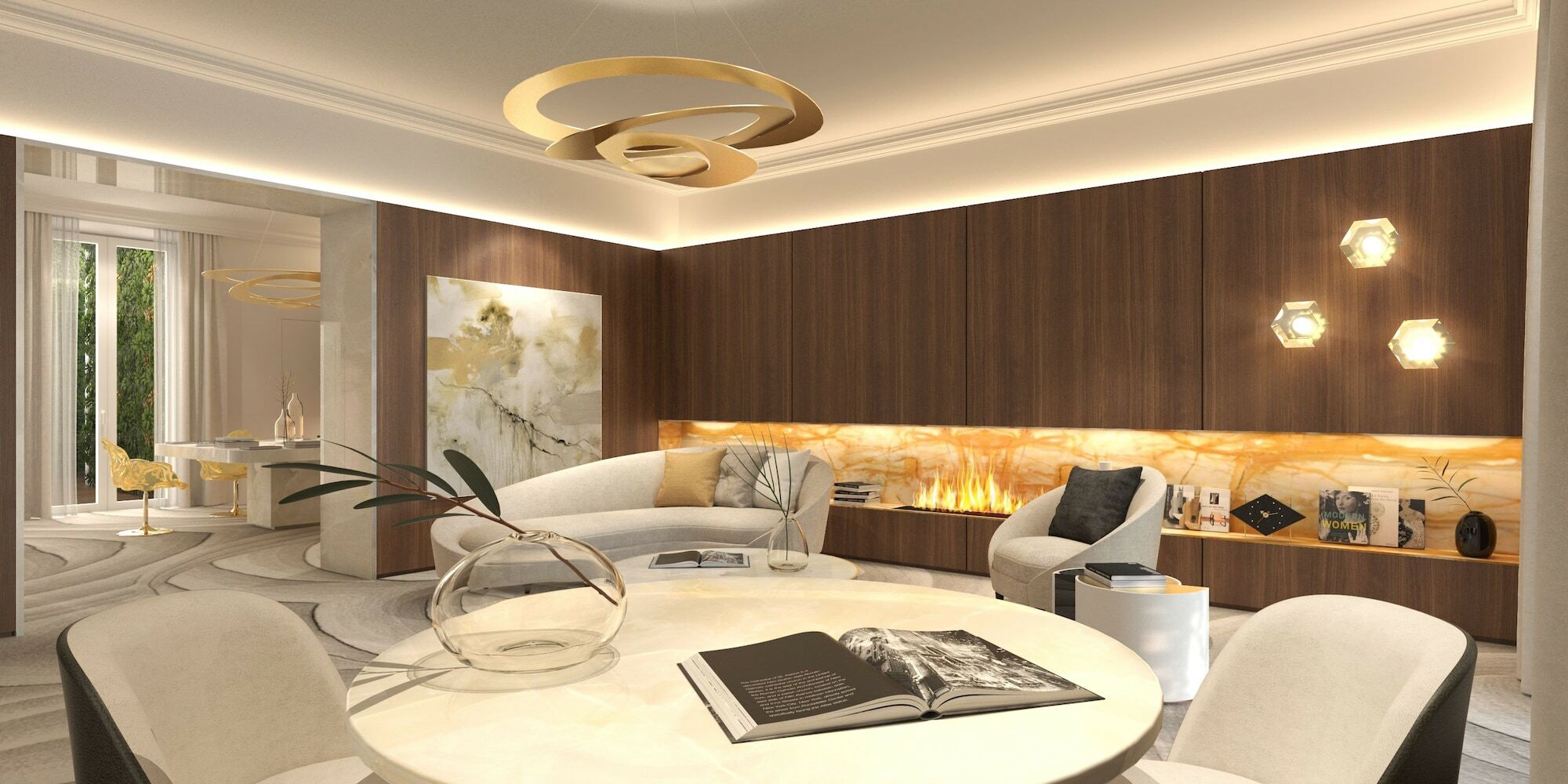 เดอะ เฟิสต์ โดลเช Hotel โรม ภายนอก รูปภาพ